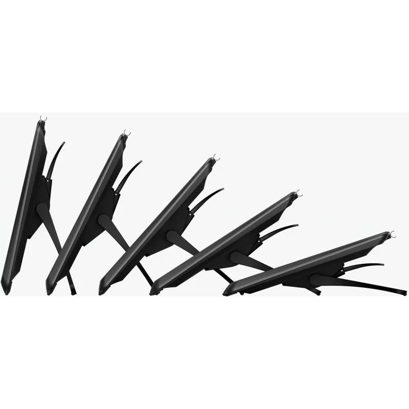 Graafiline tahvel 476,06X267,79MM/ARTIST 22 Plus Xppen