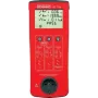 Benning Test Instrument for Devices F (CEE 7/4) (BENNING ST 710 (DE))
