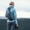 Thule 5343 Covert kaamera seljakott DSLR 24L must