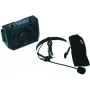 Vöövõimendi Omnitronic BHD-02, 20W väljundvõimsus