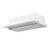 Teleskoopne õhupuhasti WK7 Light Eco RK50 valge