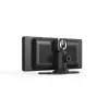 7-tolline puutetundlik multimeedia autoekraan MAXCOM MC01 Vibe koos Bluetoothiga