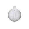 Logitech Ultimate Ears MINIROLL - Kõlar - Kaasaskantav - Juhtmevaba - Bluetooth - taastatud hall (984-002027)