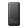 Kaasaskantav akupank Joyroom JR-PBF14 20000mAh