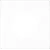 Kindermann Konnect flex 45 click Neutrik D-size - esipaneel - Valge, RAL 9003 (7464412020)