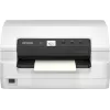 Epson PLQ-50M maatrikstrükkal 180 x 360 DPI 630 märki/sek