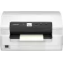 Epson PLQ-50M maatrikstrükkal 180 x 360 DPI 630 märki/sek