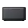 Aku Anker SOLIX BP1000 liitiumraudfosfaat 1056 Wh must