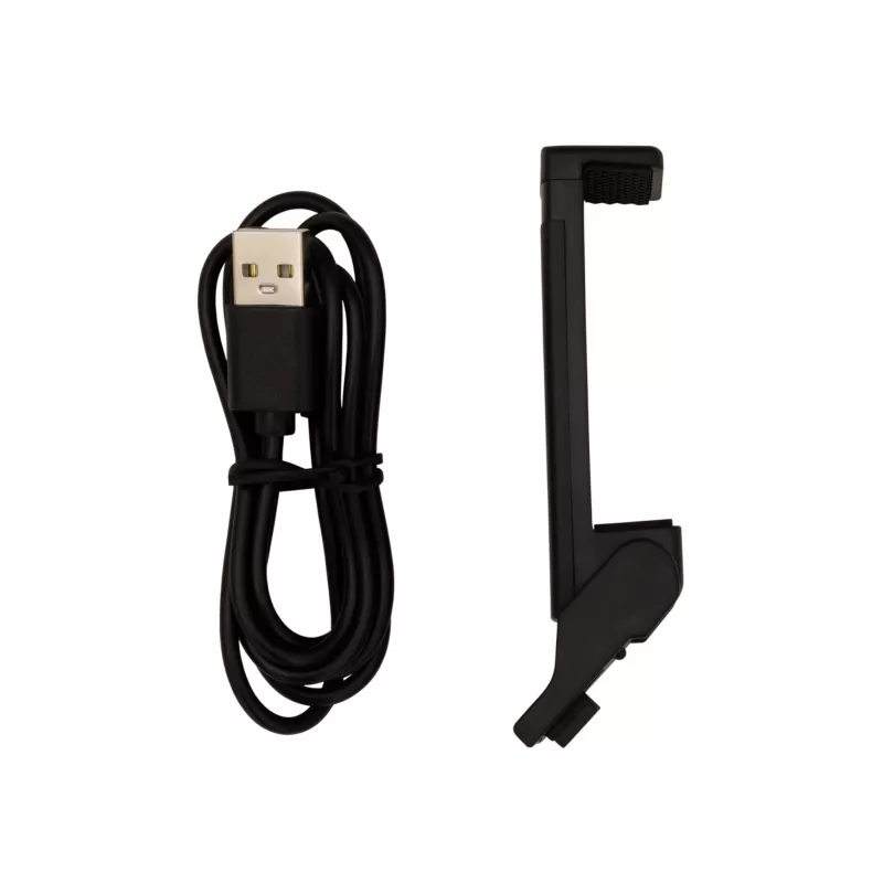 Mängukontroller White Shark GPW-8040 RGB Wireless Bluetooth, mudel PRAETORIAN