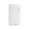 DECT-baasjaam Auerswald COMfortel WS-500S valge