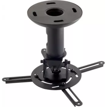 Projektori kinnitus ShiverPeaks 89762 VESA-ühilduv, max koormus 23 kg