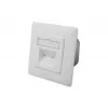 võrk Outlet Digitus CAT 6A klass EA DN-9007-S-1