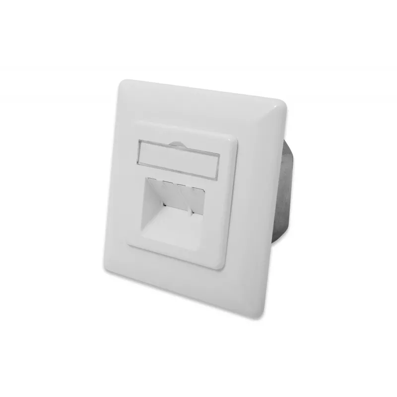 võrk Outlet Digitus CAT 6A klass EA DN-9007-S-1