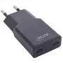 Toiteadapter Terra USB-C Wortmann NB MOBILE 360-11V4 30W, USB-C väljund, kompaktne