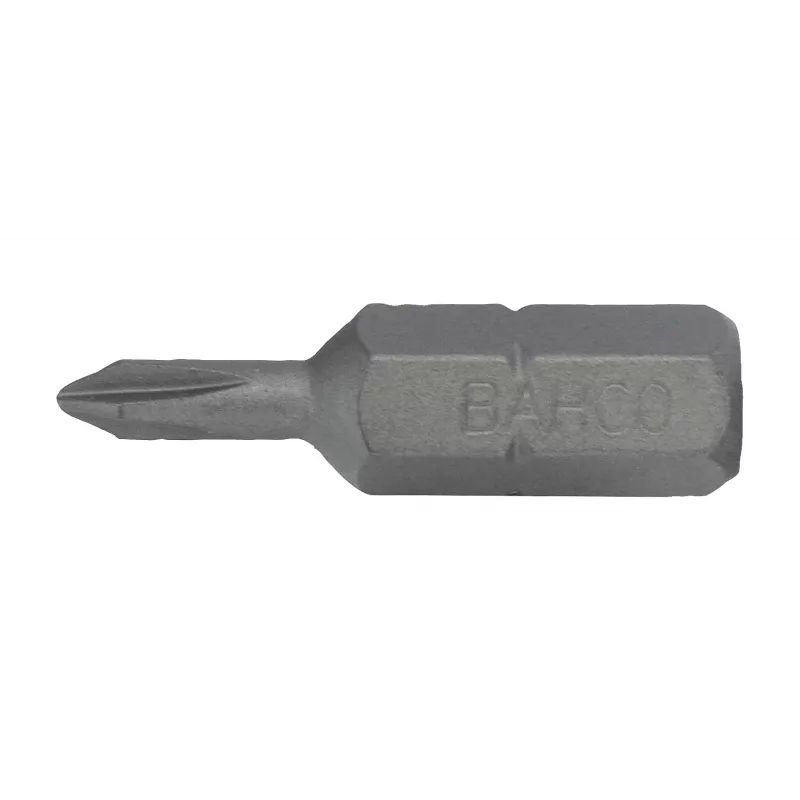 Bahco 59S/PH2-IPB käsikruvikeeraja
