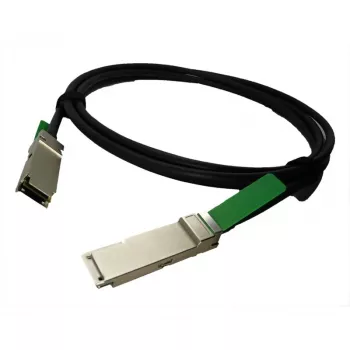 Cisco QSFP-H40G-CU1M= ühenduvustarvik