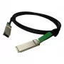 Cisco QSFP-H40G-CU1M= ühenduvustarvik