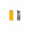 Sea To Summit AMUL/UNI/L Kollane