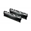 Lauaarvuti muutmälu G.SKILL Sniper X 32 GB (2x16 GB) DDR4 3200 MHz CL16 288-pin DIMM