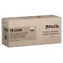 Actis TB-2220A tooner (asendab Brother TN2220; Standard; 2600 lehekülge; must)