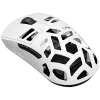Mängurihiir LORGAR MSE90W Wireless