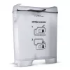 Kärcher SE 3-18 Compact akukomplekt 1,2 L trummel tolmuimeja märg 184 W kotita