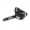 Ketisaekett roheline Cell NAC SAW CHAIN BENZ. CST45-40-01AC-V