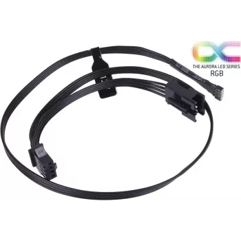 Alphacool 18540 arvutikorpuse osa universaalne andere (18540)