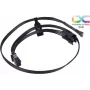 Alphacool 18540 arvutikorpuse osa universaalne andere (18540)