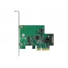 PCI Express x4 kaart DeLOCK 89029