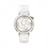 Nutikell Huawei WATCH GT5 Pro 42mm