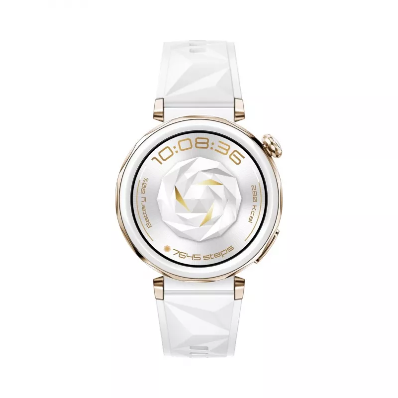 Nutikell Huawei WATCH GT5 Pro 42mm