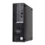 DELL OptiPlex 5090 i5-10505 16GB 256GB SSD SFF Win11pro Kasutatud
