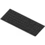 HP L01028-041 sülearvuti varuosa klaviatuur