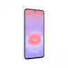 Samsung Galaxy A37 5G 17 cm (6.7 tolli) Dual SIM USB USB-C 8 GB 256 GB 5000 mAh Valge