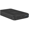 Kaasaskantav aku Canyon PB-1001 10000 mAh