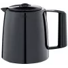 Tilkkohvimasin Severin 1 L KA 9315