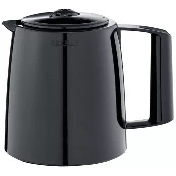 Tilkkohvimasin Severin 1 L KA 9315