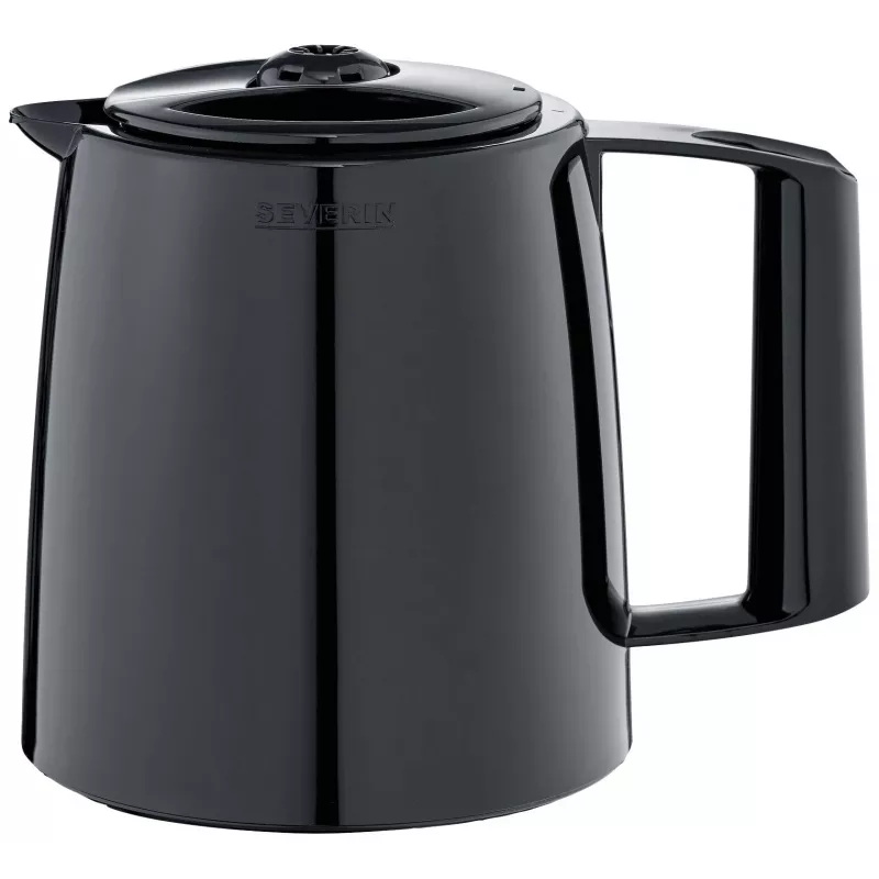 Tilkkohvimasin Severin 1 L KA 9315