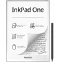 PocketBook InkPad One - matt must