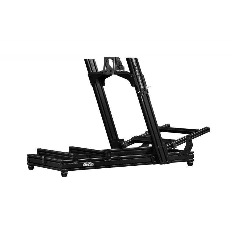 Next Level Racing GT Elite LITE Side & Front Plate Edition