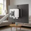 Minikompuuteri alus MC-115W