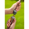 Voolikuparandaja GARDENA 18232-20 13 mm – 15 mm voolikule
