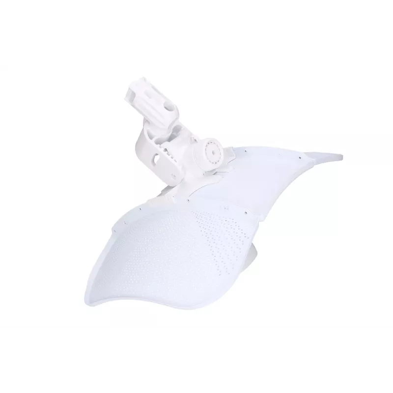 CPE Ubiquiti LBE-5AC-GEN2-5, LiteBeam 5AC, 5GHz, MIMO, 1x RJ45 1000Mb/s, 23dBi, 5-pakk