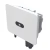 HUAWEI inverter SUN2000-12KTL-M5 12 kW kõrge voolutugevus päikeseenergiasüsteemidele