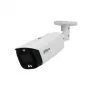 IP Camera IPC-HFW3549T1-as-PV-0280B-S5 TiOC Full-Värv 5 Mpx 2.8 Mm Dahua