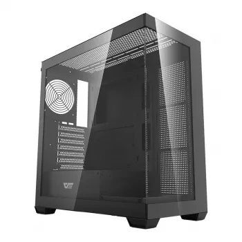 PC korpus darkFlash DS900 Tower Must