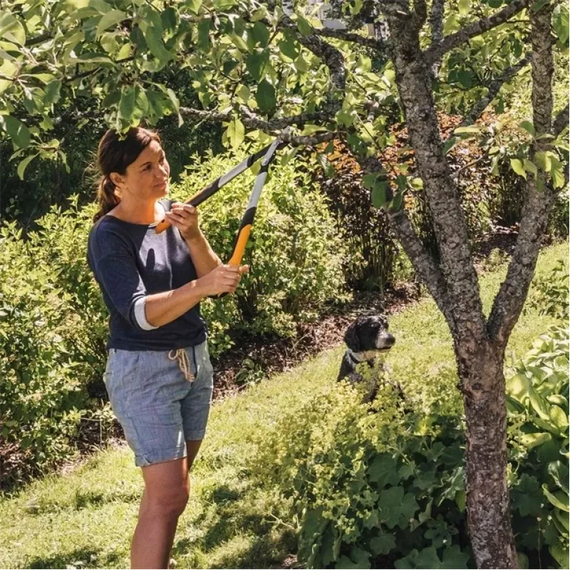 Fiskars LX92 möödaviikur-lõikur