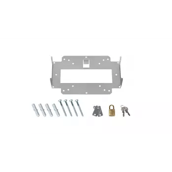 WLAN pääsupunkti kinnitus LANCOM LN Lock (pakis 10 tk)