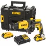 DeWALT DCF620D2K-QW - kruvikeeraja